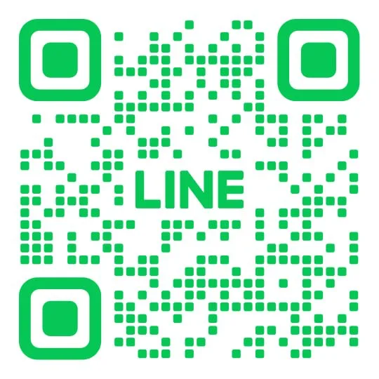 QR Code ทักเข้ามา pptv ถ่ายทอดสด บอลวันนี้ บุรีรัมย์ Line @