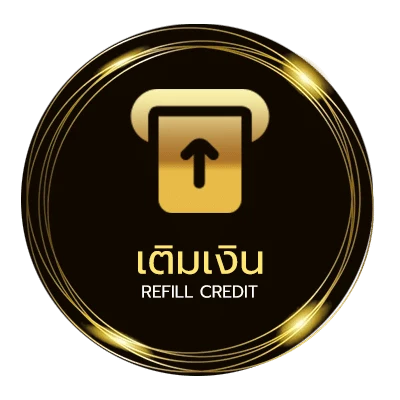 ฝาก-ถอน pptv ถ่ายทอดสด บอลวันนี้ บุรีรัมย์ ไว 24 ชม.