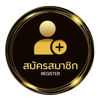 สมัครฟรี pptv ถ่ายทอดสด บอลวันนี้ บุรีรัมย์ ไม่ถึง 1 นาที